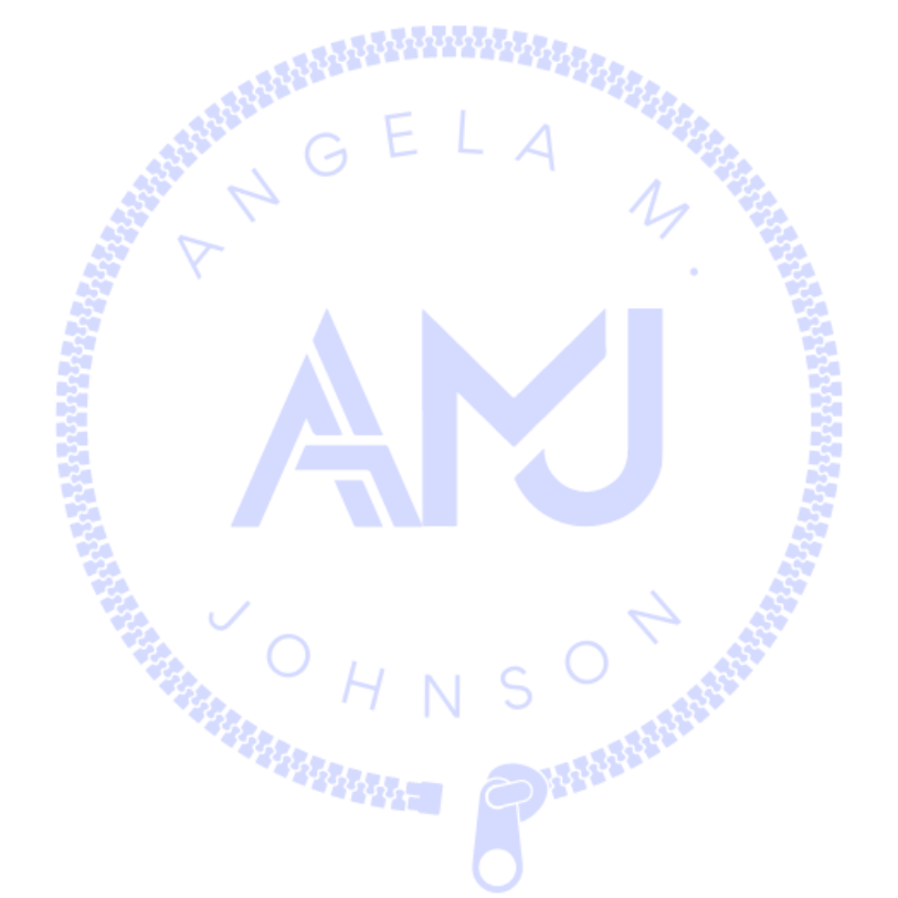 Angela M. Johnson